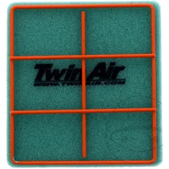 Luftfilter Foam Satz Twin Air passend für: AJP PR7