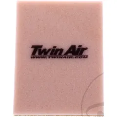 Rennluftfilter Foam Twin Air für Powerflow Kit passend für: Husqvarna Vitpilen, Svartpilen, Norden