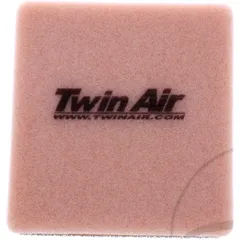 Rennluftfilter Foam Twin Air für Powerflow Kit passend für: AJP PR7