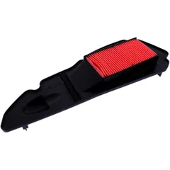 Luftfilter Hiflo passend für: Honda NSC 7232344
