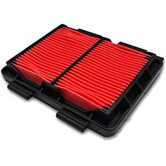 Luftfilter Hiflo passend für: Honda CRF, CMX, CL