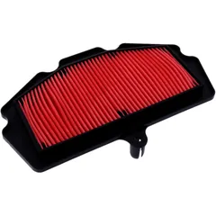 Luftfilter Hiflo passend für: Kawasaki Ninja, Z, Ninja 7