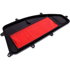 Luftfilter Hiflo passend für: Kymco X - Town, Agility, DTX