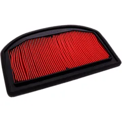 Luftfilter Hiflo passend für: Triumph Tiger, Tiger Explorer