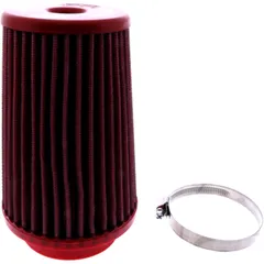 BMC Tauschluftfilter für Motorräder 7232355