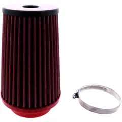 BMC Tauschluftfilter für verschiedene Motorräder