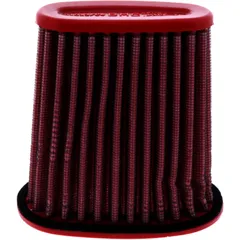 Air filter BMC for: Benelli BN, Leoncino, TRK 251