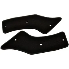 Air filter ATHENA for: Ducati 916, 748, 996