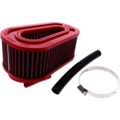 Air filter BMC for: Indian Scout, Scout Sixty, Victory Octane