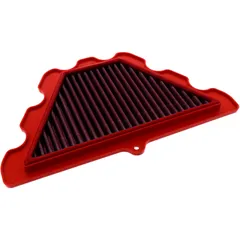 Rennluftfilter BMC passend für: Kawasaki Z 7232363