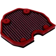 Air filter BMC for: Benelli BN 7232365