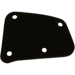 Luftfilter Foam Athena passend für: KTM Go, Kross, Beta Quadra, Tempo