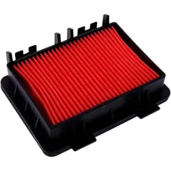 Luftfilter Hiflo passend für: Husqvarna Svartpilen, Vitpilen, KTM Duke