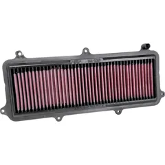 Tauschluftfilter K&N HA1018