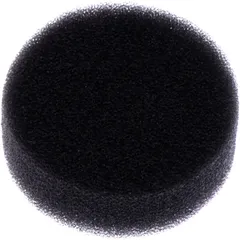 Luftfilter Foam Originalersatzteil Nebenluftfilter passend für: Aprilia Scarabeo