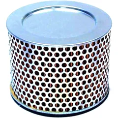 Luftfilter Hiflo passend für: Honda VF