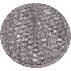 Air filter box complete (orig spare part) 1012477
