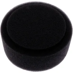 Luftfilter Foam Originalersatzteil Nebenluftfilter passend für: Vespa GTS