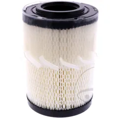 Air Filter OE Spare Part for Motorcycles 7232388
