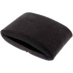 Air filter foam (OE spare part) for: Honda XL, XR
