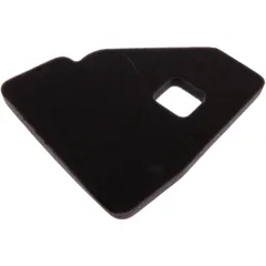 Air filter foam (OE spare part) for: Honda CRM