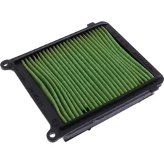 Air filter (orig spare part) 1012886