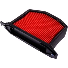Air filter (OE spare part) for: Kawasaki Z H2