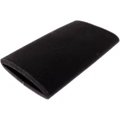 Air filter foam (OE spare part) for: Kawasaki KE
