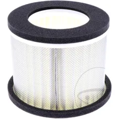 Air Filter OE Spare Part for Motorcycles 7232410