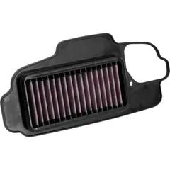 Tauschluftfilter K&N HA1219
