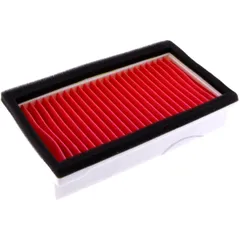 AIR FILTER JMP - affordable alternative for motorcycles