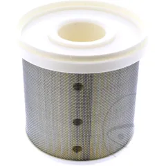 AIR FILTER JMP for Motorcycles