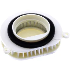 Air Filter JMP for Motorbikes