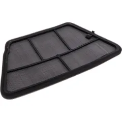 Luftfilter JMP 1018041