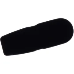 Air Filter Foam JMP Replacement: 7233099