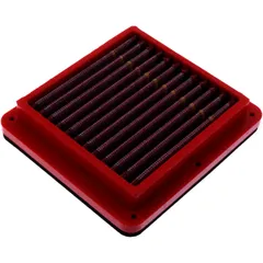 Rennluftfilter BMC passend für: Yamaha XP 7232427