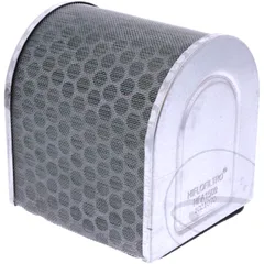 Luftfilter Hiflo passend für: Honda CB, CBR, NX