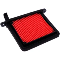 Luftfilter Hiflo passend für: Triumph Bonneville