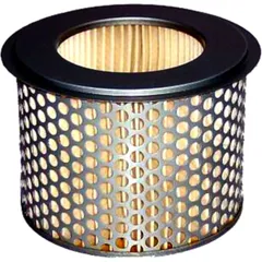 Luftfilter Hiflo passend für: Honda CB 7232440