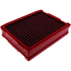 Air filter BMC for: BMW R 7232443