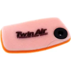 Luftfilter Foam Twin Air passend für: Honda CRF 7232448