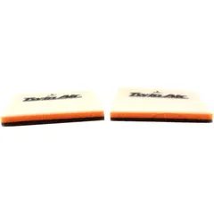 Rennluftfilter Foam Satz Twin Air für Powerflow Kit passend für: Honda CRF 7232452
