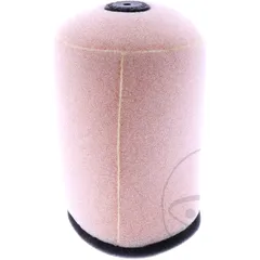 Rennluftfilter Foam Twin Air für Powerflow Kit passend für: Honda TRX