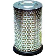 Luftfilter Hiflo passend für: Honda CX, GL