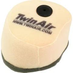 Rennluftfilter Foam Twin AIR 1037221