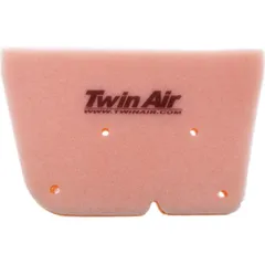 Luftfilter Foam Twin AIR 1037223