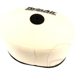 Rennluftfilter Foam Twin Air für Powerflow Kit passend für: Kawasaki KVF
