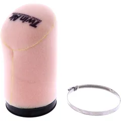 Luftfilter Foam Twin Air passend für: Yamaha YFZ 7232467