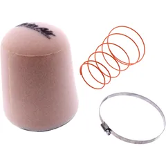 Luftfilter Foam Satz Twin Air Durchmesser 116. 5 mm passend für: CAN - AM DS