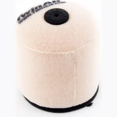 Rennluftfilter Foam Twin AIR 1037234